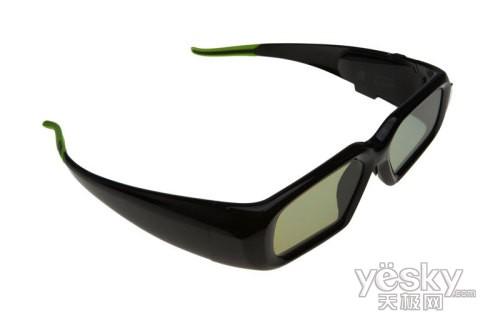 dia什么单位 眼镜,眼镜单位什么单位
