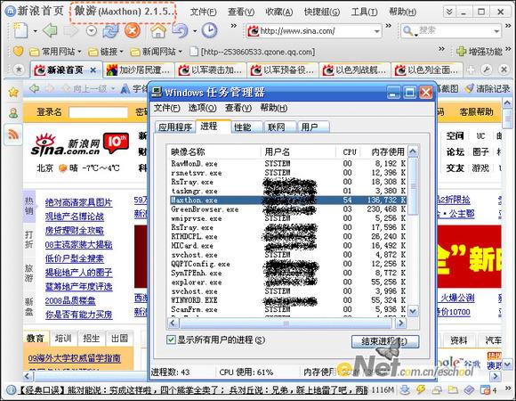 ���������������2.5.1�����(4)