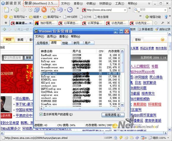 ���������������2.5.1�����(4)