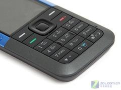 Мобильный телефон Nokia 5310XM Мобильный телефон Nokia 5310XM