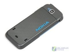 Мобильный телефон Nokia 5310XM Мобильный телефон Nokia 5310XM