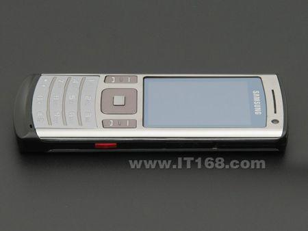������������������U808Eֻ��1359