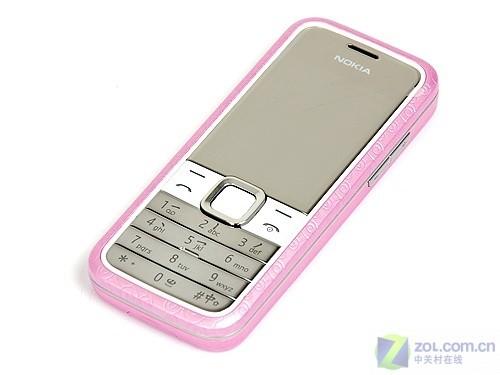 Ψ������ŵ����ʱ��ֱ��7310c��999