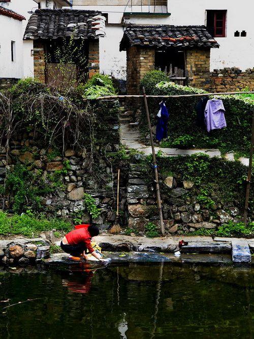 ������԰ʫ����Դ����5D��Ӱ��Ʒ��(3)