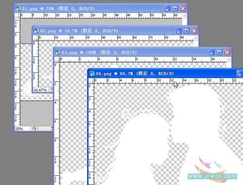 Photoshop˽ڱֽ