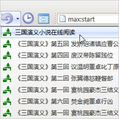���Ķ����ٷ����������㿴��������ѧ(2)