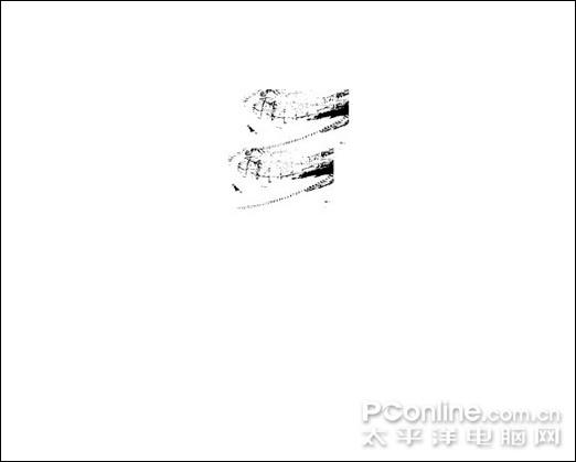 PhotoshopCS4߶(6)