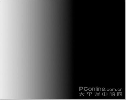 PhotoshopCS4߶(3)