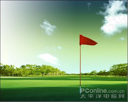 PhotoshopCS4߶(4)
