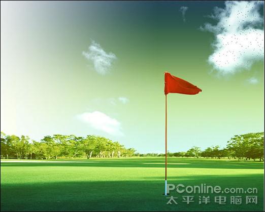 PhotoshopCS4߶(4)