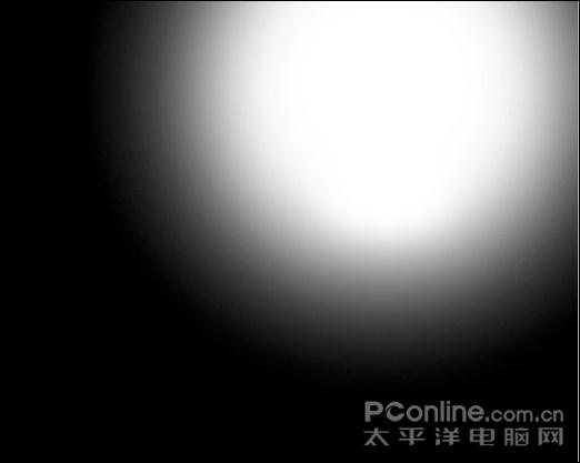 PhotoshopCS4߶(5)
