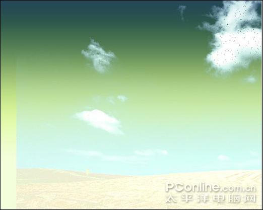 PhotoshopCS4߶(2)
