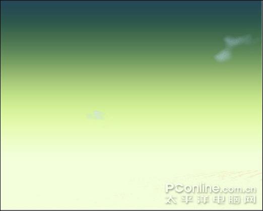 PhotoshopCS4߶(2)