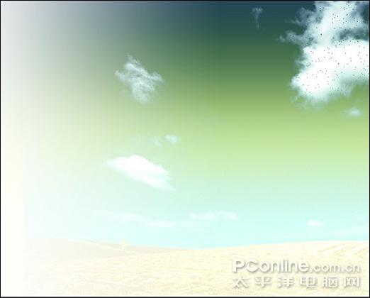 PhotoshopCS4߶(3)