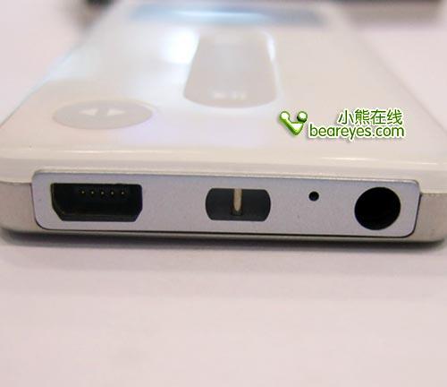 精简节约不等于小气 300元以下MP3全搜罗(14