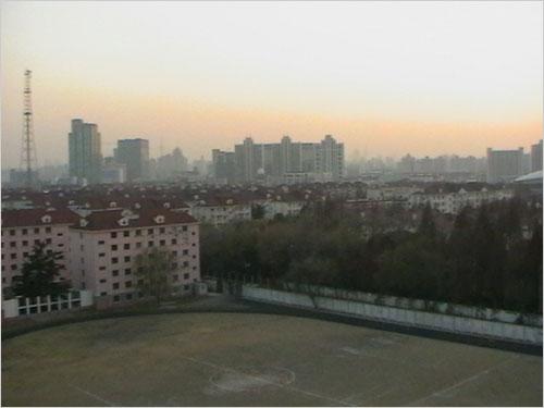 原来DV可以这样小松下SDR-S7试用体验(3)