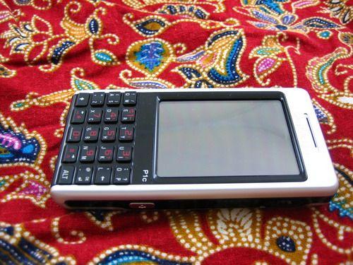�ܾ��ٻ�����BST-40�����ټ��𷽷�