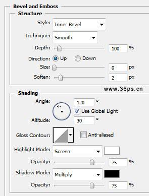 step3.jpg
