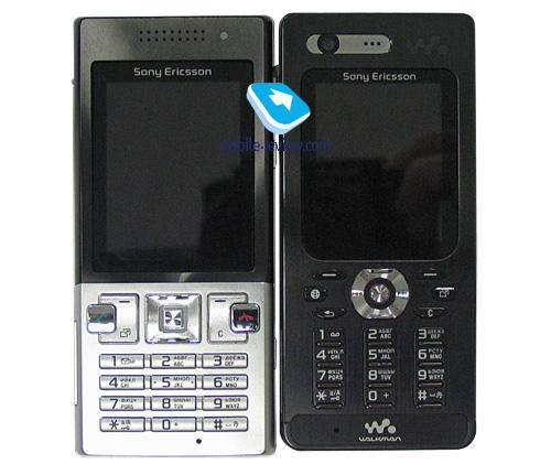  ᰮT700 