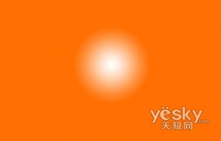 PhotoshopΪƬĵЧ(2)