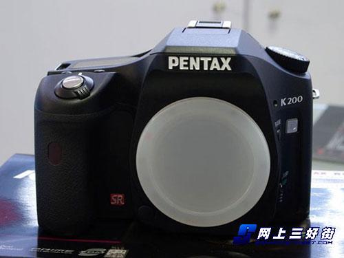 �г���������׽�����۸����ǵ���һ��