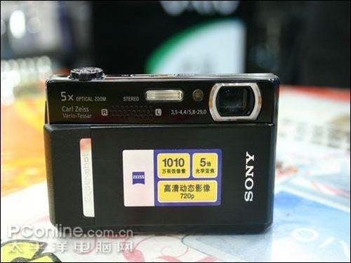 ���廬�������������T500����2400Ԫ