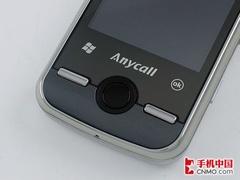 ������д����3G���ܻ�i688����2888