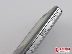 ������д����3G���ܻ�i688����2888