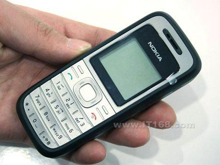 ʵ��������ŵ����ֱ���1200��186Ԫ