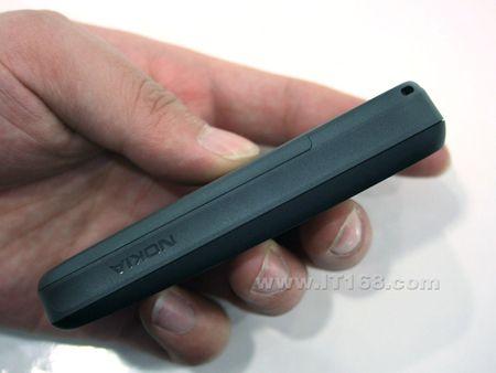 ʵ��������ŵ����ֱ���1200��186Ԫ