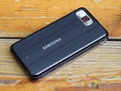 ��ǿӲ������8GB������i908E��2890Ԫ