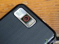 ��ǿӲ������8GB������i908E��2890Ԫ