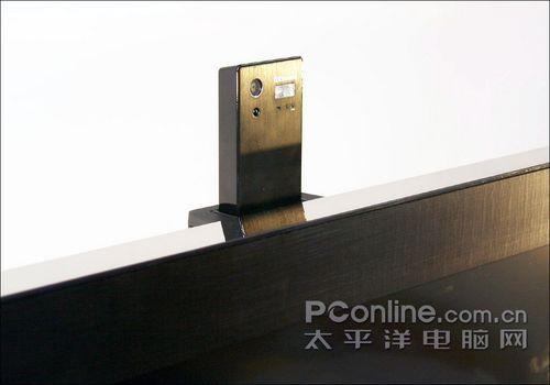 TCL液晶电视L52X9FRC电视高清摄像机 极品