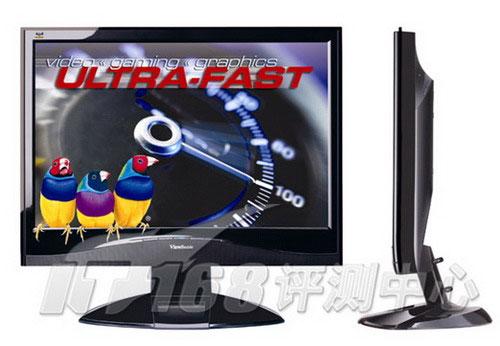 牛转乾坤普及在望LED/OLED液晶全解析