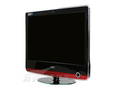 牛转乾坤普及在望LED/OLED液晶全解析(4)