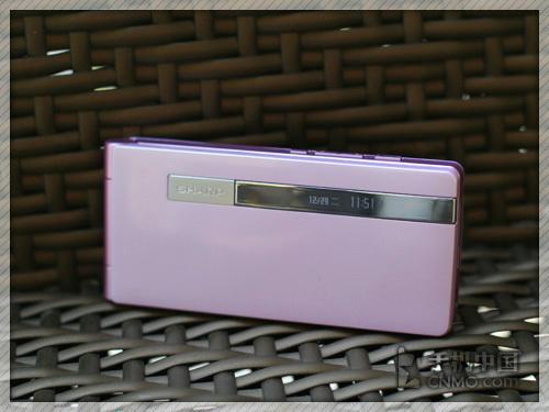 800万像素 夏普最强潮机1810C售4180