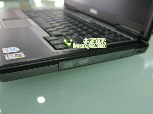 3年上门完修戴尔商务本D630报5600
