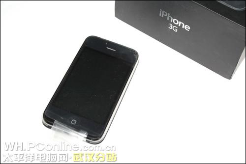 ư汾iPhone3G8G4280Ԫ