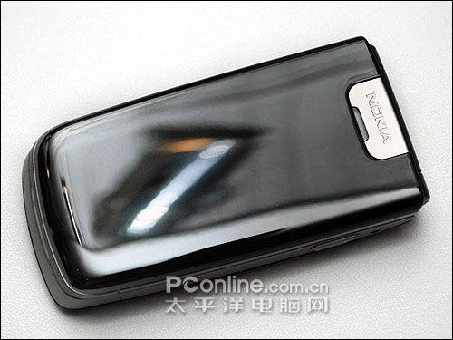 ���ż�Լŵ���Ƿ�������6600f��1799