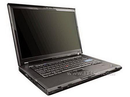 15רҵThinkPadСW50013000