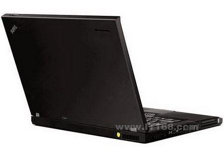 15רҵThinkPadСW50013000