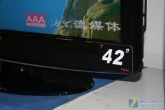 ASV������� һ��42?Һ��TV������ǧ 