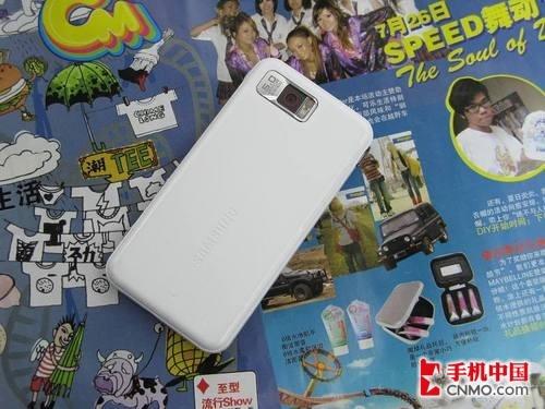 ޵PPC i900ɫپ 