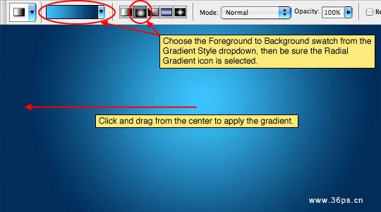 step110.jpg