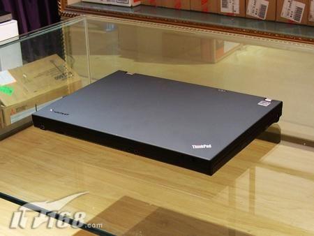 ƷThinkPadСT4007200Ԫ