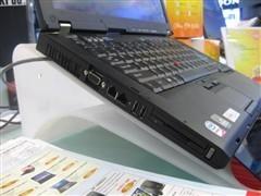 ThinkPadR4007392