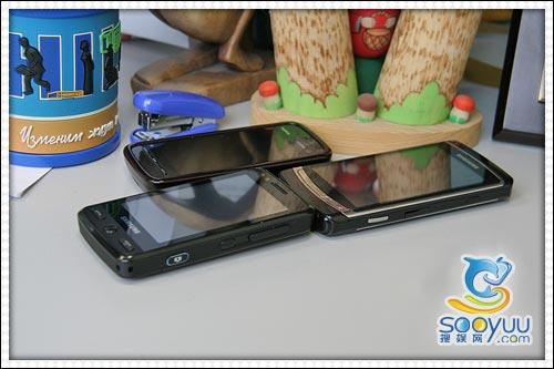 AMOLED800i8910