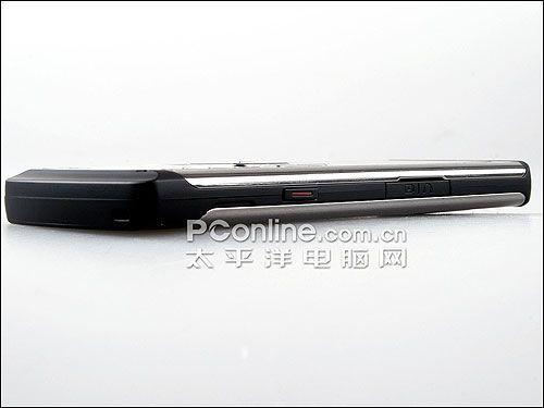  SGH-U800
