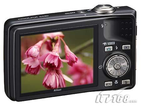 口袋长焦新势力2009年七大热门<a href='/product/productSearch.asp?keyword=%E7%9B%B8%E6%9C%BA&Ntype=1' target='_blank'><font color=red>相机</font></a>一览(2)