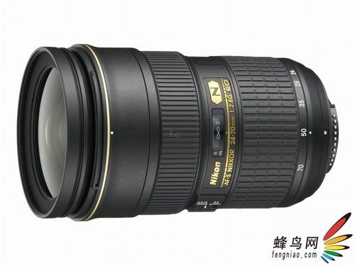 副厂镜头不副 适马24-70F\/2.8HSM评测(2)_数码